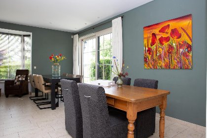 006 De Genderense Hoeve