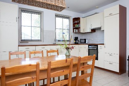 008 De Genderense Hoeve