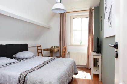 015 De Genderense Hoeve