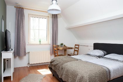 024 De Genderense Hoeve