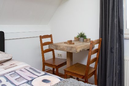 031 De Genderense Hoeve