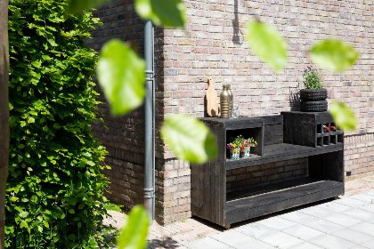 033 De Genderense Hoeve