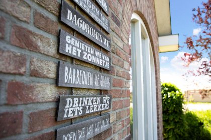 036 De Genderense Hoeve