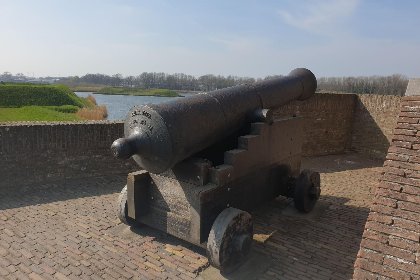 042 De Genderense Hoeve