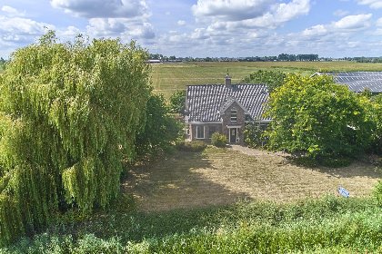 049 De Genderense Hoeve
