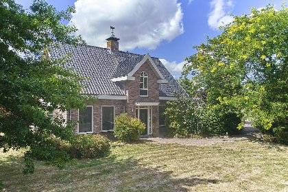 050 De Genderense Hoeve