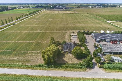 051 De Genderense Hoeve