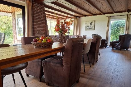 004 Genderens Buiten