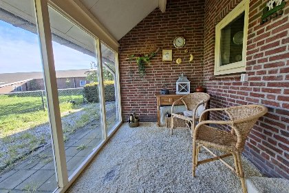 005 Genderens Buiten