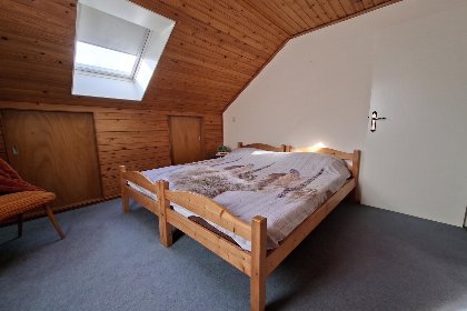 010 Genderens Buiten