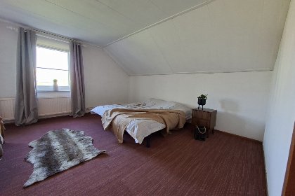 012 Genderens Buiten