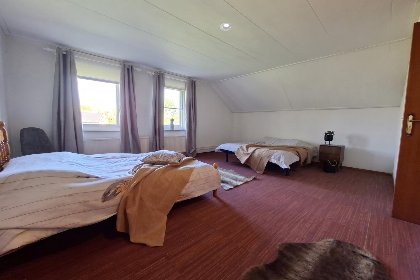 013 Genderens Buiten