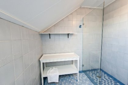 017 Genderens Buiten