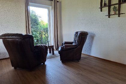 024 Genderens Buiten
