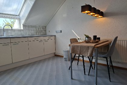 025 Genderens Buiten
