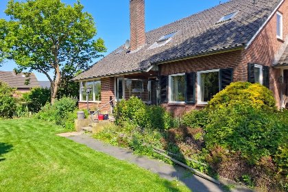 036 Genderens Buiten