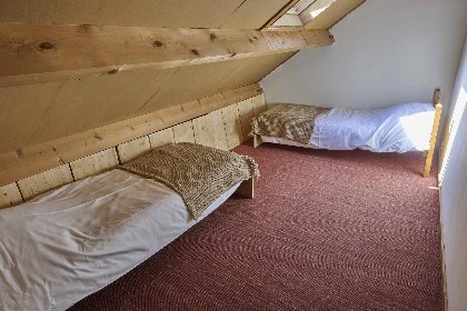039 Genderens Buiten