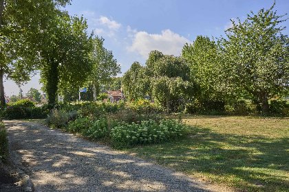 043 Genderens Buiten