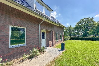041 Landzicht