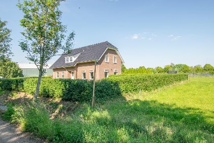 042 Landzicht