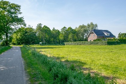 043 Landzicht