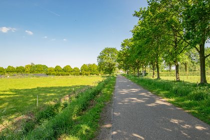 044 Landzicht