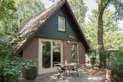 Nederland, Noord-Brabant, Heesch