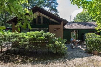 Nederland, Noord-Brabant, Heesch