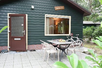 Nederland, Noord-Brabant, Heesch