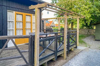 012 Zwarte Blokhut