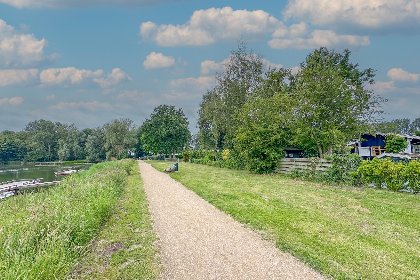 044 Zwarte Blokhut