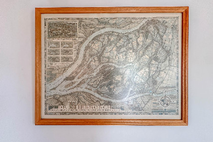 027 Biesboschhuisje