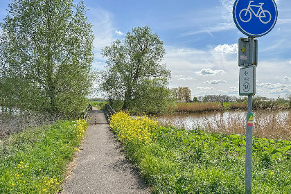 044 Biesboschhuisje