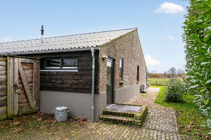 046 De Hoeve II