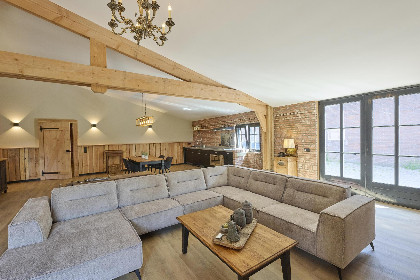 000 De Hoeve III 000 De Hoeve III
