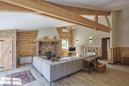 001 De Hoeve III