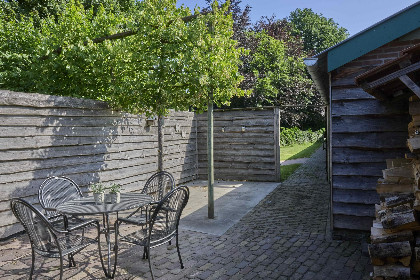003 De Hoeve III