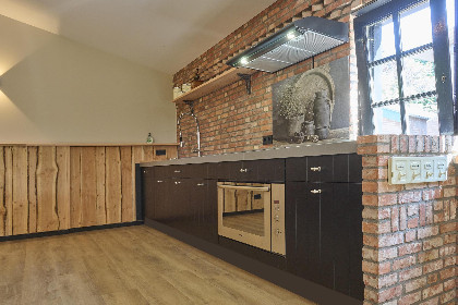 004 De Hoeve III