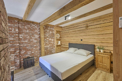 005 De Hoeve III