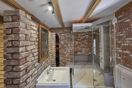 009 De Hoeve III