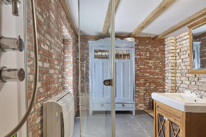 014 De Hoeve III