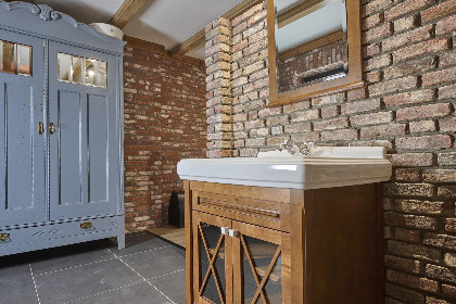 016 De Hoeve III
