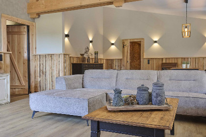 023 De Hoeve III