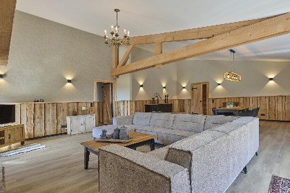 024 De Hoeve III