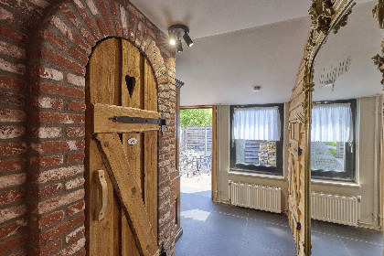 030 De Hoeve III
