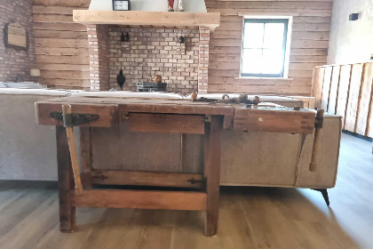 032 De Hoeve III