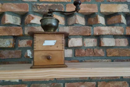 034 De Hoeve III