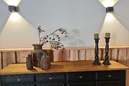 036 De Hoeve III