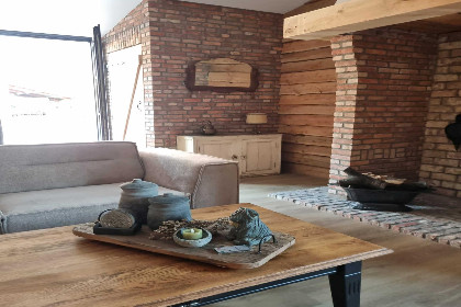 038 De Hoeve III
