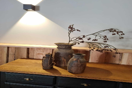 039 De Hoeve III